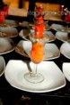 /album/fotogaleria/eventos-empresariales-7-6-jpg/